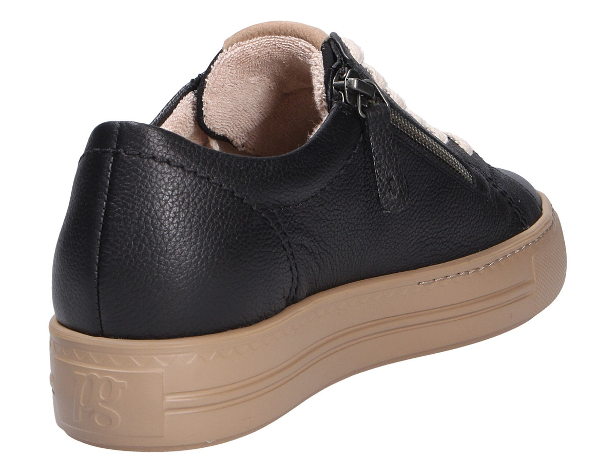 Paul Green Damen Sneaker
