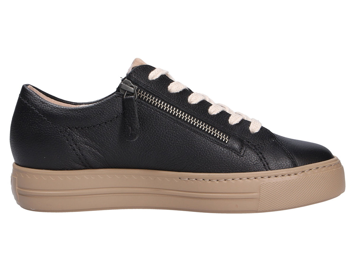 Paul Green Damen Sneaker