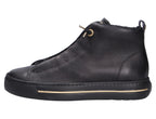 Paul Green Damen Sneaker