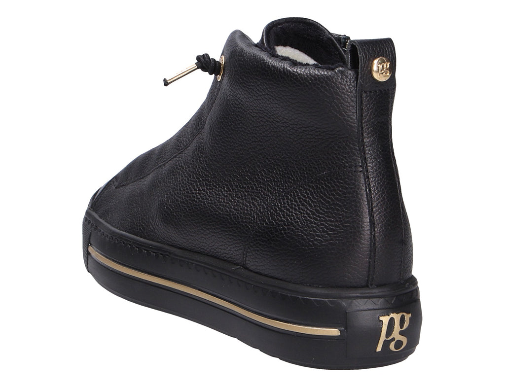 Paul Green Damen Sneaker