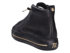 Paul Green Damen Sneaker