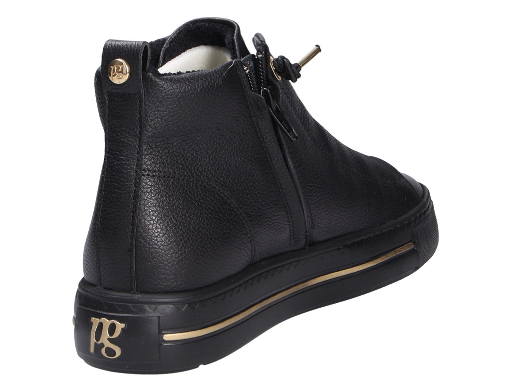 Paul Green Damen Sneaker