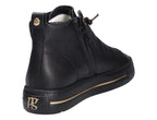 Paul Green Damen Sneaker