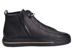 Paul Green Damen Sneaker