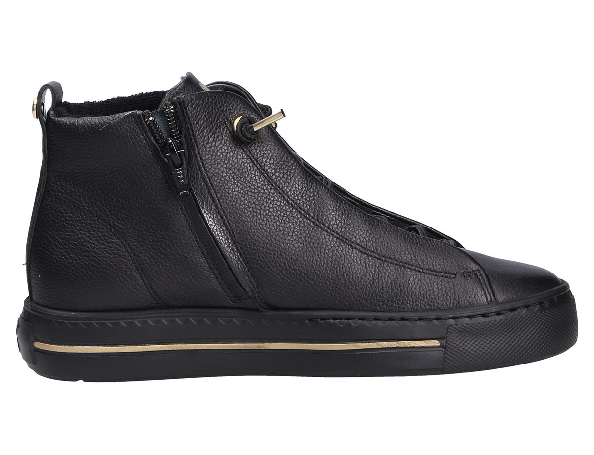 Paul Green Damen Sneaker