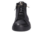 Paul Green Damen Sneaker