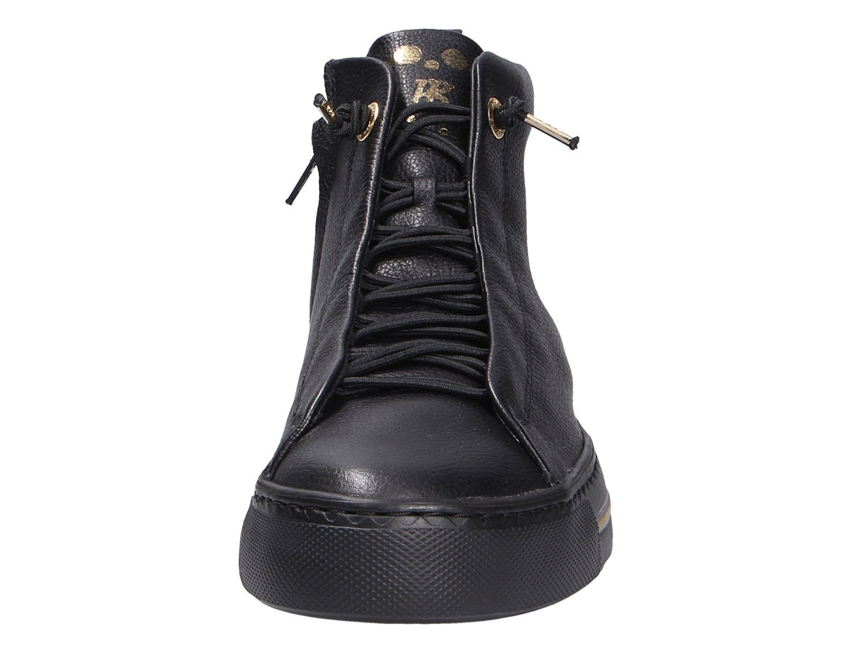 Paul Green Damen Sneaker