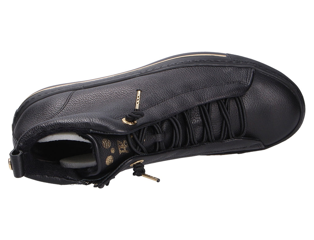Paul Green Damen Sneaker