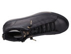 Paul Green Damen Sneaker