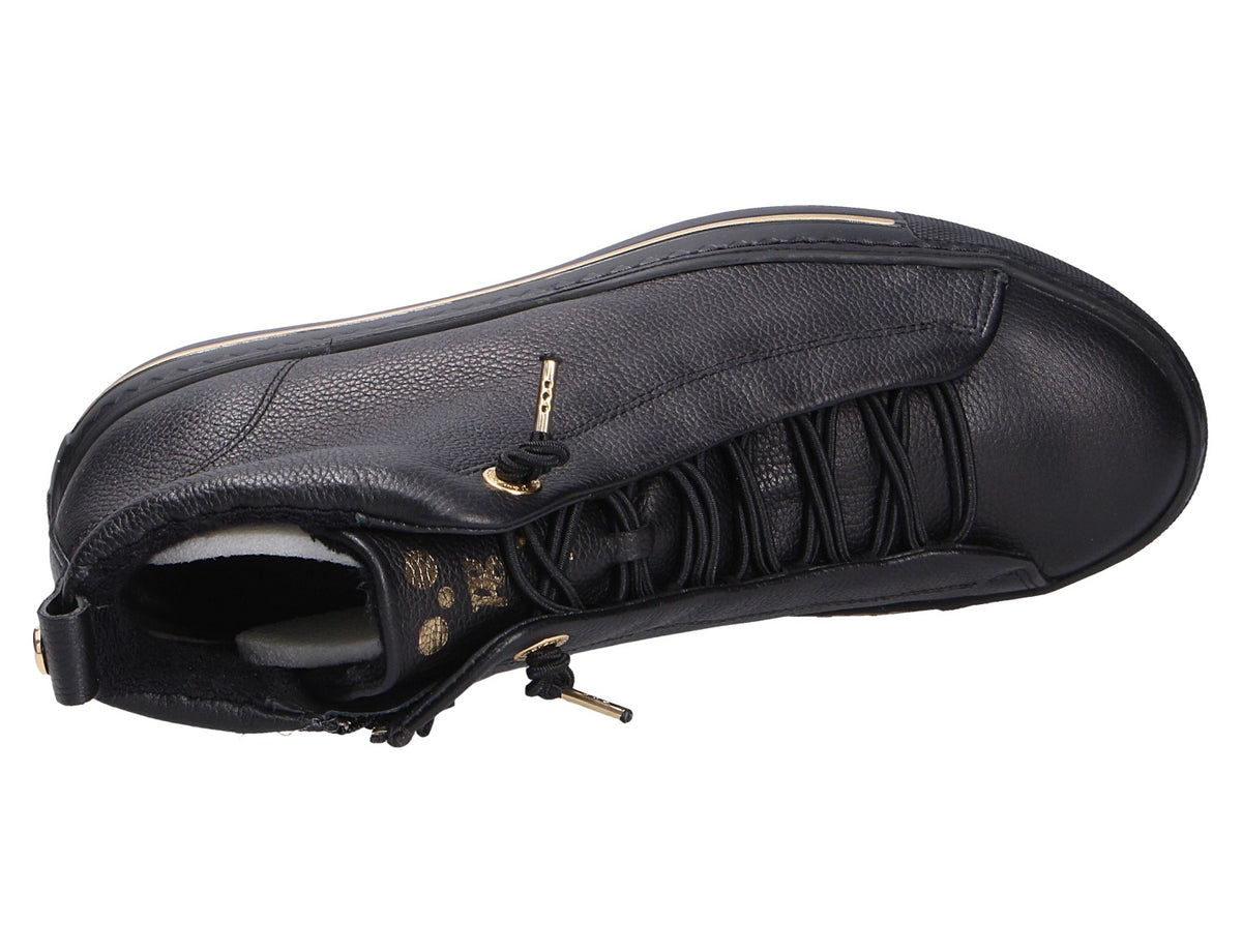 Paul Green Damen Sneaker