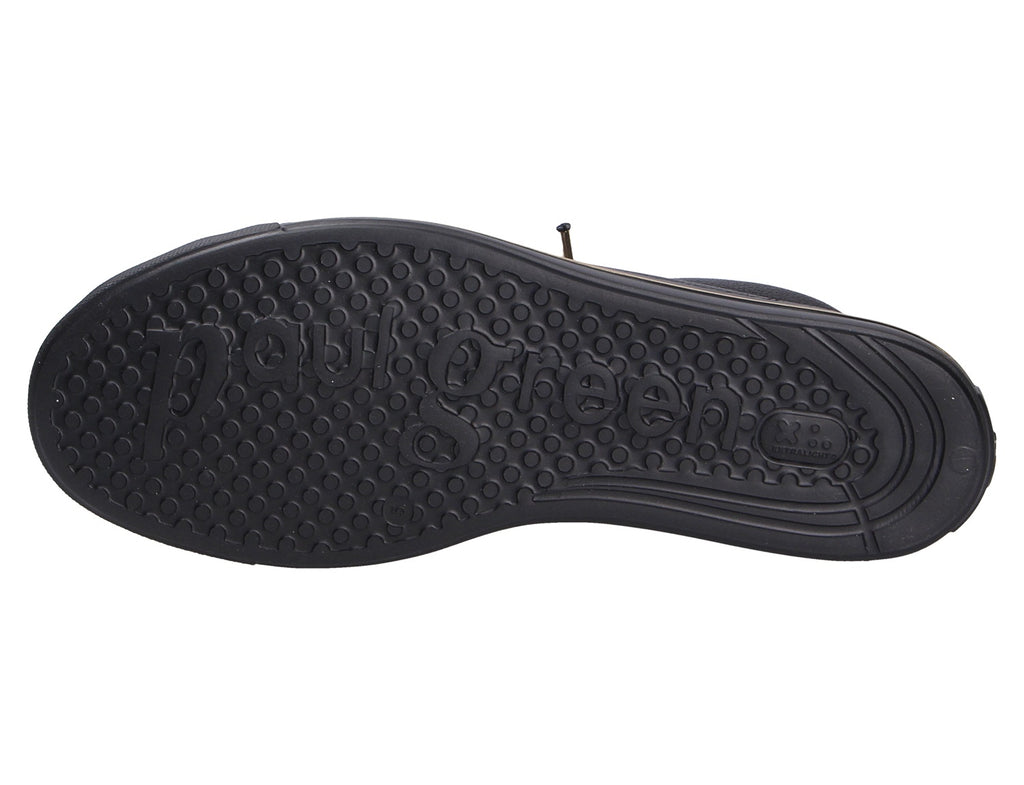Paul Green Damen Sneaker