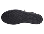 Paul Green Damen Sneaker