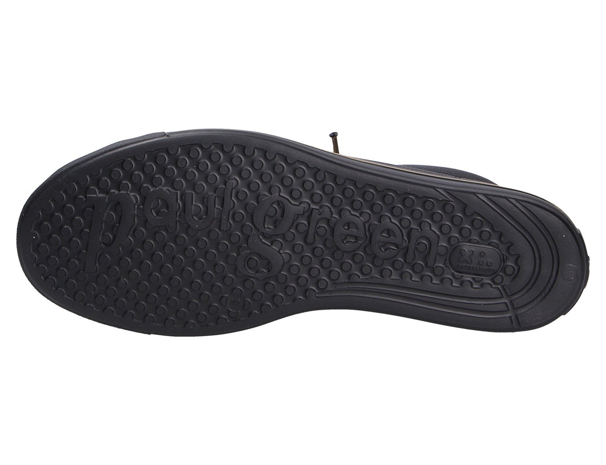Paul Green Damen Sneaker