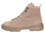 Paul Green Damen Stiefel