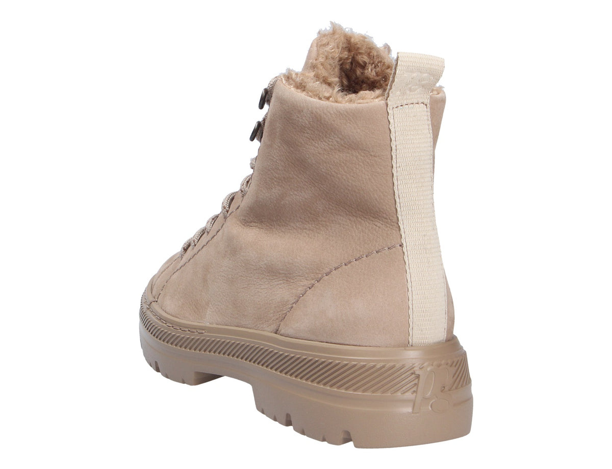 Paul Green Damen Stiefel