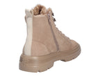 Paul Green Damen Stiefel