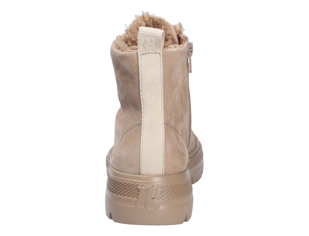 Paul Green Damen Stiefel