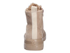 Paul Green Damen Stiefel