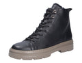 Paul Green Damen Stiefel