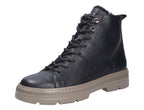 Paul Green Damen Stiefel