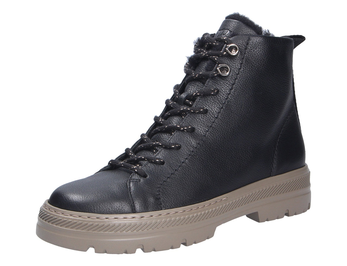Paul Green Damen Stiefel