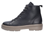 Paul Green Damen Stiefel