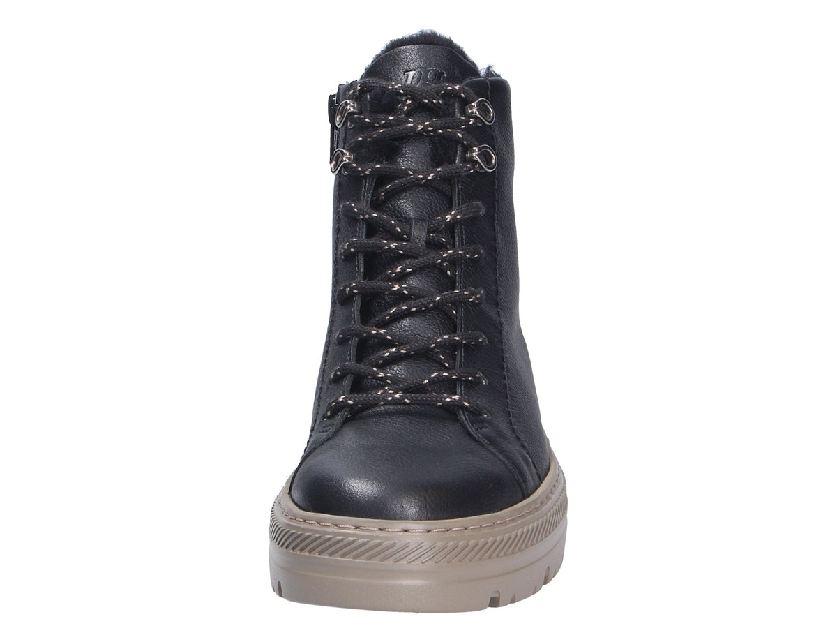 Paul Green Damen Stiefel