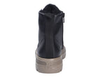 Paul Green Damen Stiefel