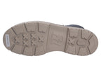Paul Green Damen Stiefel