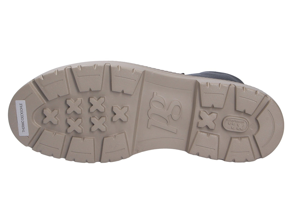 Paul Green Damen Stiefel