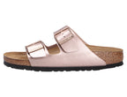 Birkenstock Damen Pantolette Arizona