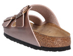 Birkenstock Damen Pantolette Arizona