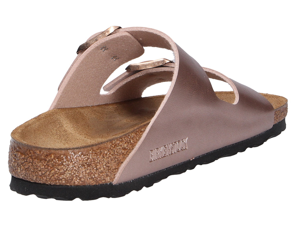 Birkenstock Damen Pantolette Arizona