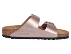 Birkenstock Damen Pantolette Arizona