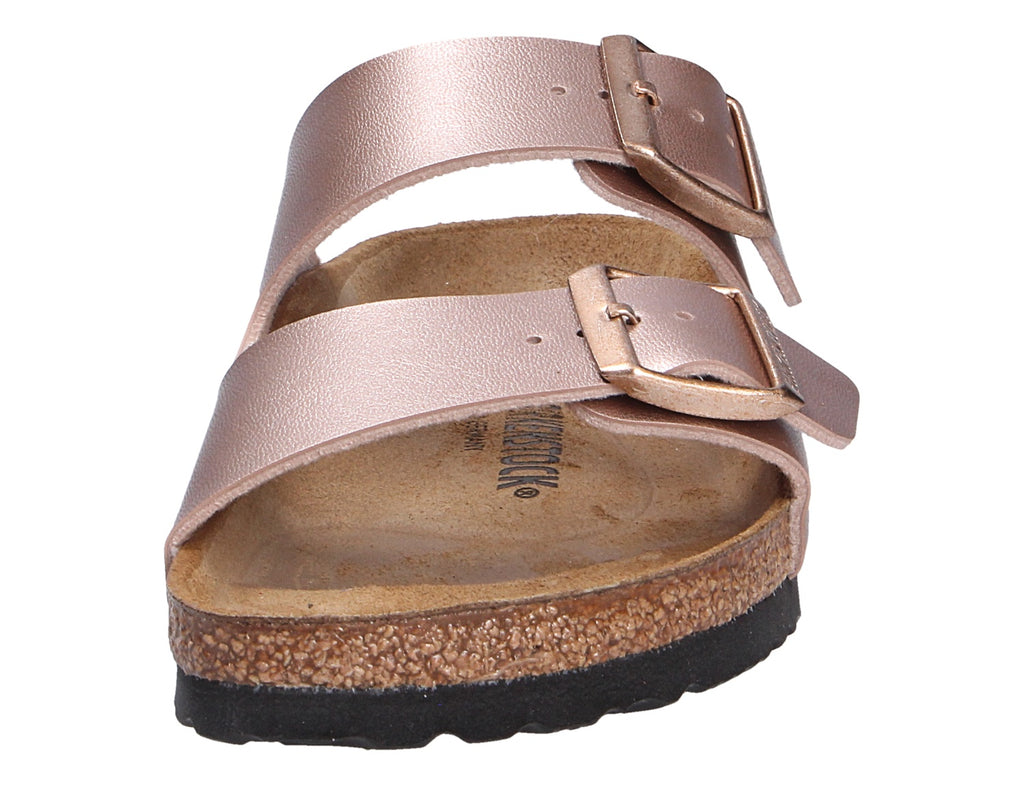 Birkenstock Damen Pantolette Arizona