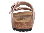 Birkenstock Damen Pantolette Arizona
