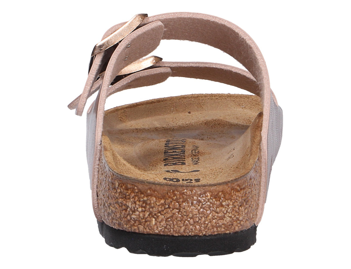 Birkenstock Damen Pantolette Arizona