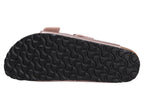 Birkenstock Damen Pantolette Arizona