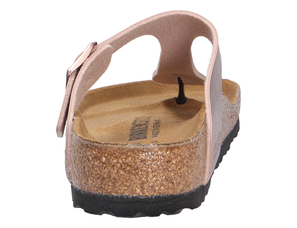 Birkenstock Damen Pantolette Gizeh