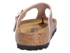 Birkenstock Damen Pantolette Gizeh