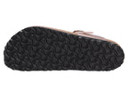 Birkenstock Damen Pantolette Gizeh