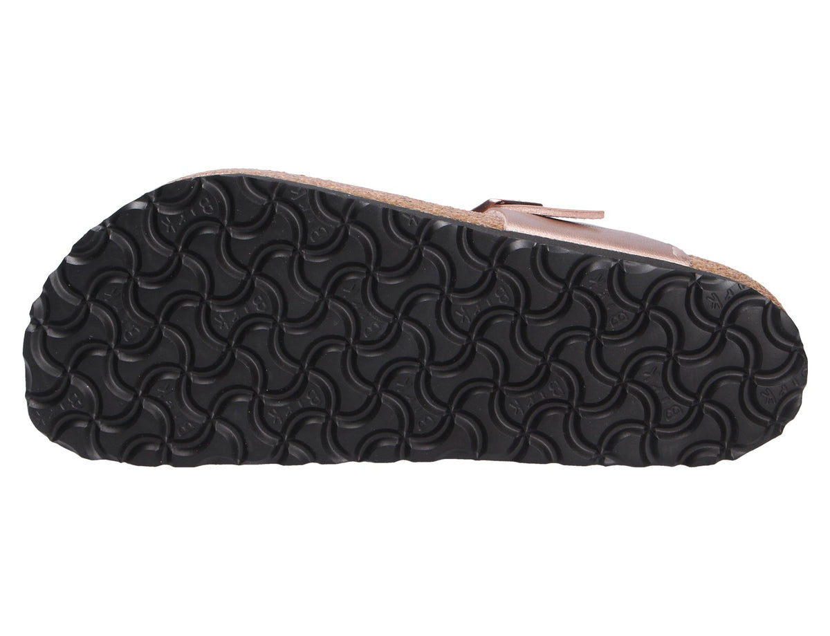Birkenstock Damen Pantolette Gizeh