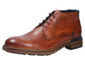 Lloyd Herren Stiefel