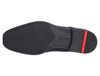 Lloyd Herren Schnürschuhe