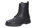 Gabor Damen Stiefel