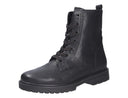 Gabor Damen Stiefel