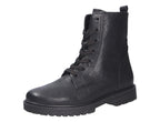 Gabor Damen Stiefel