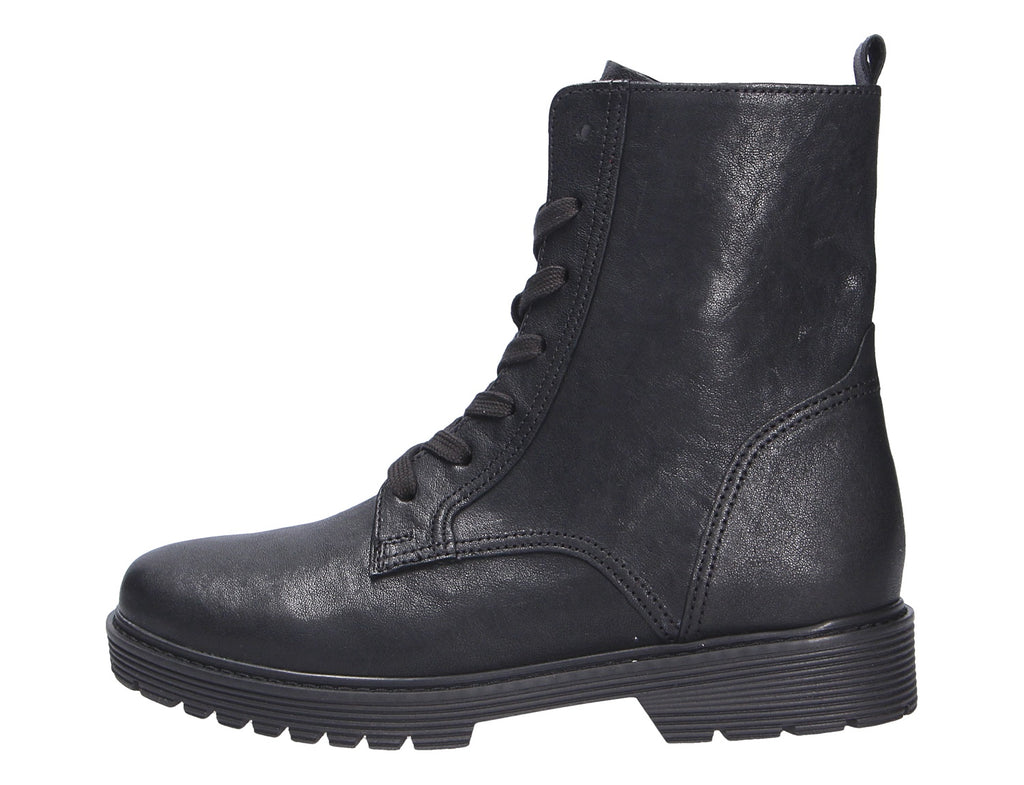 Gabor Damen Stiefel