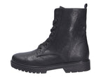 Gabor Damen Stiefel