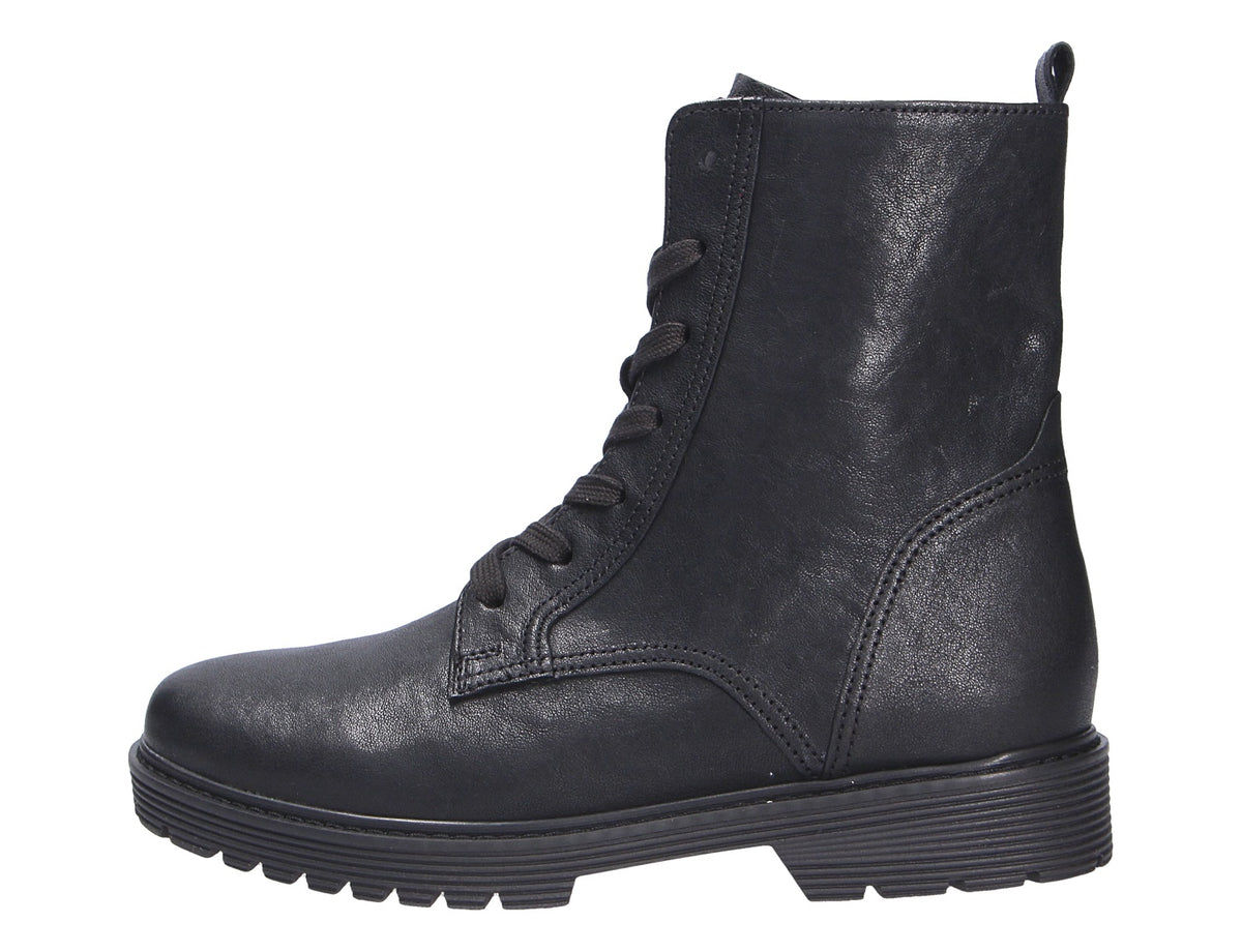 Gabor Damen Stiefel